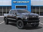 2024 Chevrolet Silverado 1500 Crew Cab 4WD, Pickup for sale #N241548 - photo 7