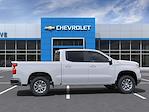 2024 Chevrolet Silverado 1500 Crew Cab 4WD, Pickup for sale #N241578 - photo 5