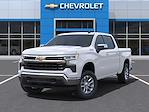 2024 Chevrolet Silverado 1500 Crew Cab 4WD, Pickup for sale #N241578 - photo 6