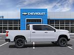 2024 Chevrolet Silverado 1500 Crew Cab 4WD, Pickup for sale #N241585 - photo 5