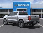 2024 Chevrolet Colorado Crew Cab 4WD, Pickup for sale #N241619 - photo 4