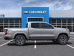 2024 Chevrolet Colorado Crew Cab 4WD, Pickup for sale #N241619 - photo 5