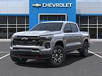 2024 Chevrolet Colorado Crew Cab 4WD, Pickup for sale #N241619 - photo 6