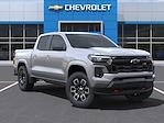 2024 Chevrolet Colorado Crew Cab 4WD, Pickup for sale #N241619 - photo 7