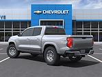 2024 Chevrolet Colorado Crew Cab 4WD, Pickup for sale #N241621 - photo 3