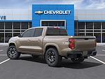 2024 Chevrolet Colorado Crew Cab 4WD, Pickup for sale #N241650 - photo 4