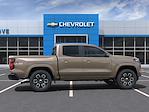 2024 Chevrolet Colorado Crew Cab 4WD, Pickup for sale #N241650 - photo 5