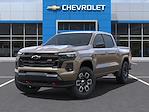 2024 Chevrolet Colorado Crew Cab 4WD, Pickup for sale #N241650 - photo 6