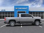 2024 Chevrolet Silverado 2500 Crew Cab 4WD, Pickup for sale #N241736 - photo 5