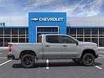 2024 Chevrolet Silverado 1500 Crew Cab 4WD, Pickup for sale #N241753 - photo 5