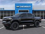 2024 Chevrolet Colorado Crew Cab 4WD, Pickup for sale #N241760 - photo 3