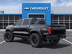 2024 Chevrolet Colorado Crew Cab 4WD, Pickup for sale #N241760 - photo 4