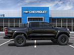 2024 Chevrolet Colorado Crew Cab 4WD, Pickup for sale #N241760 - photo 5