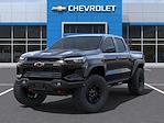 2024 Chevrolet Colorado Crew Cab 4WD, Pickup for sale #N241760 - photo 6