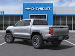 2024 Chevrolet Colorado Crew Cab 4WD, Pickup for sale #N241766 - photo 4