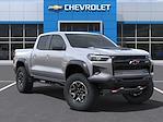 2024 Chevrolet Colorado Crew Cab 4WD, Pickup for sale #N241766 - photo 7