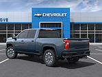 2024 Chevrolet Silverado 2500 Crew Cab 4WD, Pickup for sale #N241802 - photo 4