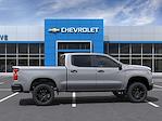 2024 Chevrolet Silverado 1500 Crew Cab 4WD, Pickup for sale #N241819 - photo 5