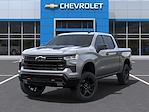 2024 Chevrolet Silverado 1500 Crew Cab 4WD, Pickup for sale #N241819 - photo 6