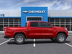 2024 Chevrolet Colorado Crew Cab 2WD, Pickup for sale #N241826 - photo 5