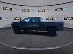 2024 Chevrolet Silverado 2500 Crew Cab 4WD, Pickup for sale #N241831 - photo 6