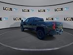 2024 Chevrolet Silverado 2500 Crew Cab 4WD, Pickup for sale #N241831 - photo 7