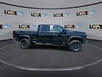 2024 Chevrolet Silverado 2500 Crew Cab 4WD, Pickup for sale #N241831 - photo 9