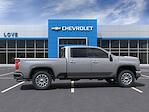 2024 Chevrolet Silverado 2500 Crew Cab 4WD, Pickup for sale #N241840 - photo 5