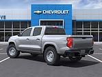 2024 Chevrolet Colorado Crew Cab 2WD, Pickup for sale #N241855 - photo 3