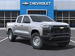 2024 Chevrolet Colorado Crew Cab 2WD, Pickup for sale #N241855 - photo 7