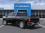 2024 Chevrolet Silverado 2500 Crew Cab 4WD, Pickup for sale #N241865 - photo 3