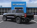 2024 Chevrolet Colorado Crew Cab 4WD, Pickup for sale #N241887 - photo 3