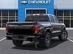 2024 Chevrolet Colorado Crew Cab 4WD, Pickup for sale #N241887 - photo 4