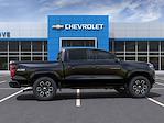 2024 Chevrolet Colorado Crew Cab 4WD, Pickup for sale #N241887 - photo 5