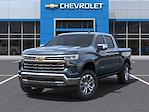 2024 Chevrolet Silverado 1500 Crew Cab 4WD, Pickup for sale #N241902 - photo 6