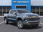 2024 Chevrolet Silverado 1500 Crew Cab 4WD, Pickup for sale #N241902 - photo 7