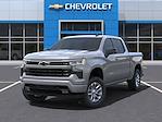 2024 Chevrolet Silverado 1500 Crew Cab 4WD, Pickup for sale #N241907 - photo 6