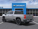 2024 Chevrolet Silverado 2500 Crew Cab 4WD, Pickup for sale #N241908 - photo 3