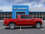 2024 Chevrolet Silverado 1500 Crew Cab 4WD, Pickup for sale #N241913 - photo 5