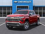 2024 Chevrolet Silverado 1500 Crew Cab 4WD, Pickup for sale #N241913 - photo 6