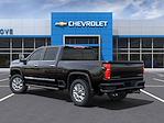 2024 Chevrolet Silverado 2500 Crew Cab 4WD, Pickup for sale #N241915 - photo 3