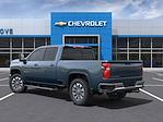 2024 Chevrolet Silverado 2500 Crew Cab 4WD, Pickup for sale #N241920 - photo 3