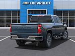 2024 Chevrolet Silverado 2500 Crew Cab 4WD, Pickup for sale #N241920 - photo 4