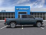 2024 Chevrolet Silverado 2500 Crew Cab 4WD, Pickup for sale #N241920 - photo 5