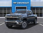 2024 Chevrolet Silverado 2500 Crew Cab 4WD, Pickup for sale #N241920 - photo 6