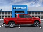 2024 Chevrolet Silverado 1500 Crew Cab 4WD, Pickup for sale #N241925 - photo 5