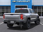 2024 Chevrolet Colorado Crew Cab 4WD, Pickup for sale #N241930 - photo 4