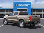 2024 Chevrolet Colorado Crew Cab 2WD, Pickup for sale #N241934 - photo 3