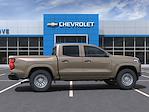 2024 Chevrolet Colorado Crew Cab 2WD, Pickup for sale #N241934 - photo 5