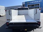 2024 Chevrolet Silverado 2500 Crew Cab 4WD, Service Truck for sale #N241967 - photo 23